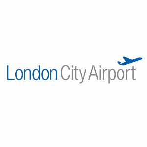 London City Airport - PLMR