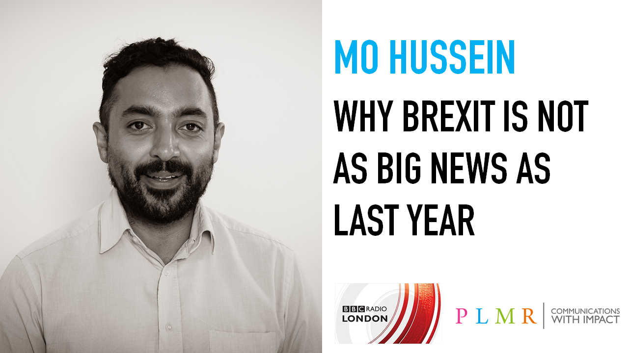 Unethical charity in missouri essay picture