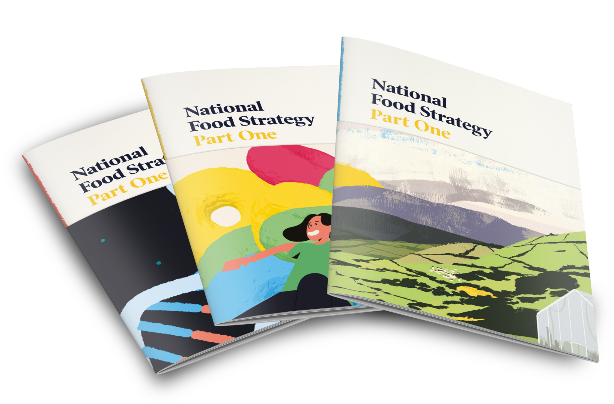 the-national-food-strategy-plmr