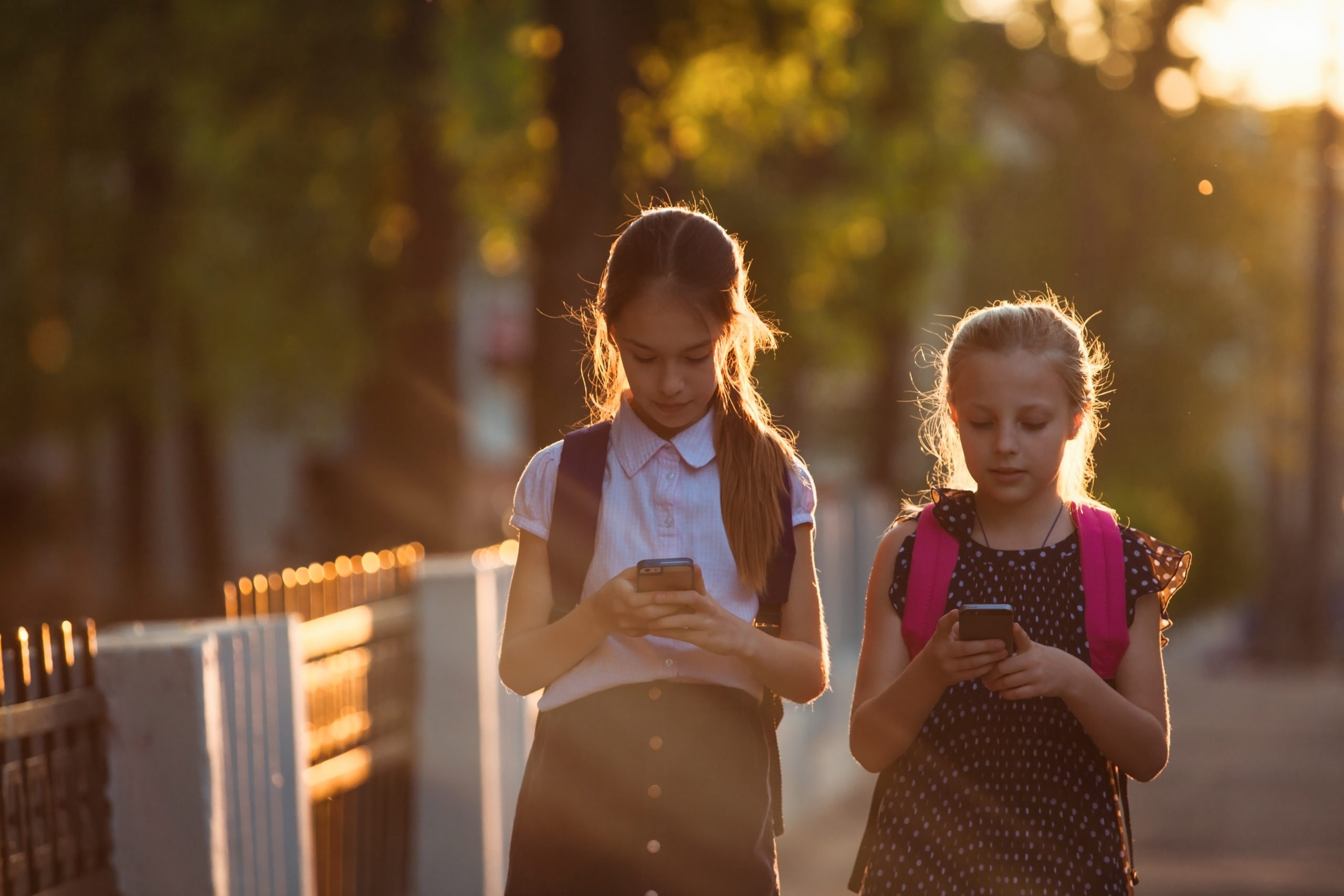 Cyberbullying And Leaks: The Mikayla Tiktok Case - m03yc4v