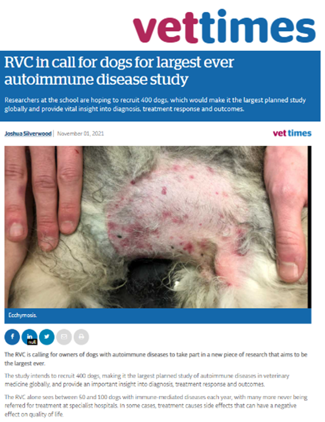 the-royal-veterinary-college-plmr