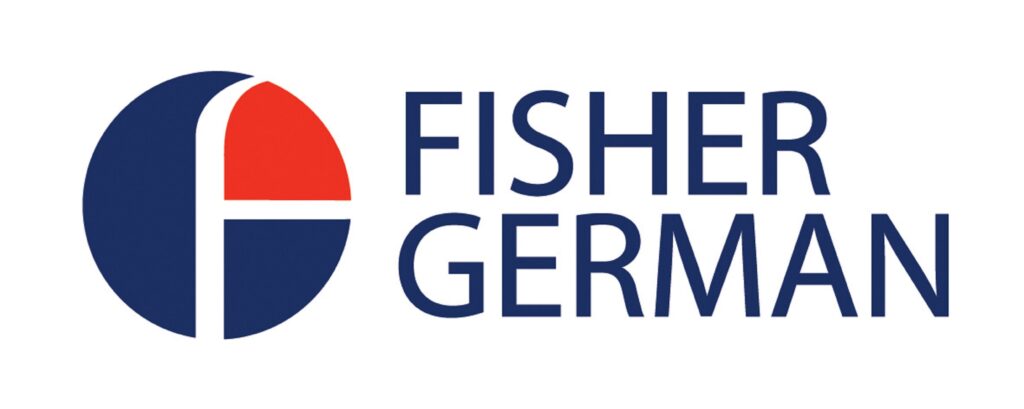 Fisher German - PLMR