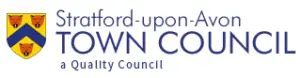 Stratford Town Council Logo