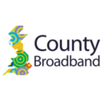 County Broadband 1