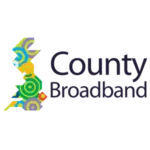 County Broadband 1