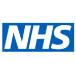 NHS Logo 1