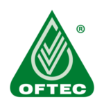 OFTEC Logo 1