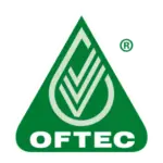 OFTEC Logo 1