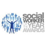 Social Worker Awards Logo 1