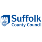 Suffolk County Council Logo 1