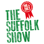 Suffolk Show Logo 1