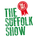 Suffolk Show Logo 1