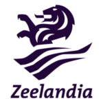 Zeelandia Logo 1