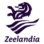 Zeelandia Logo 1