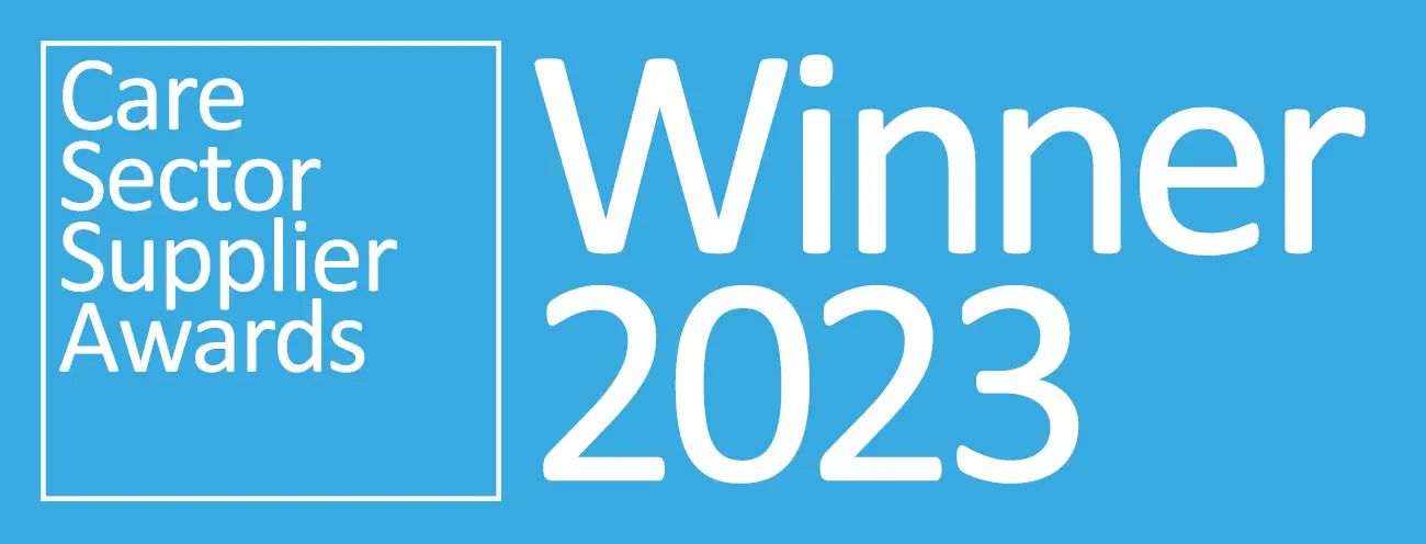 thumbnail_CSSA_23_winner_300