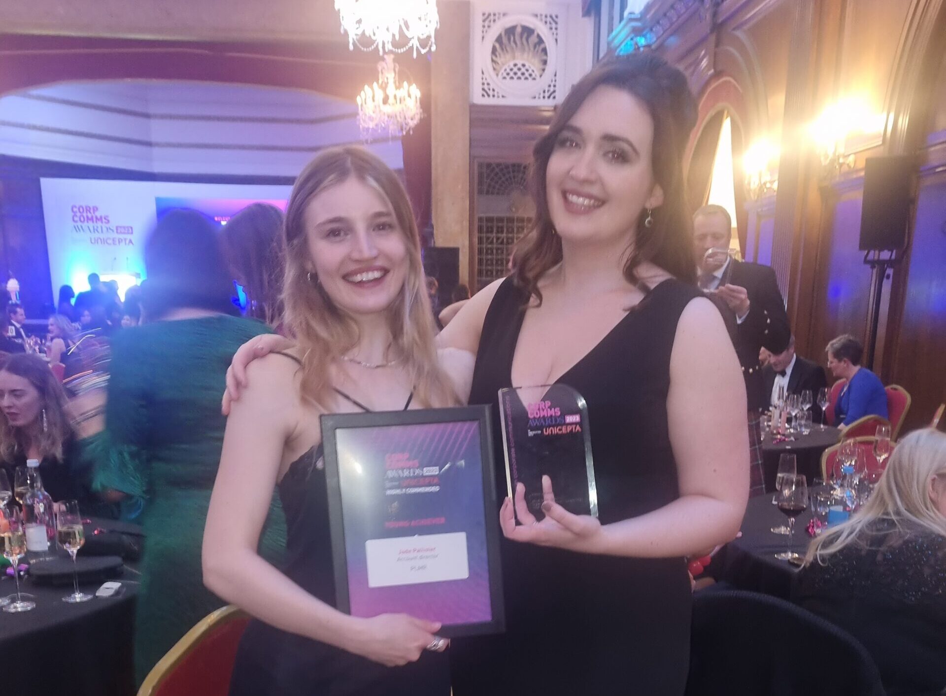 plmr-s-talent-recognised-at-corpcomms-awards-plmr