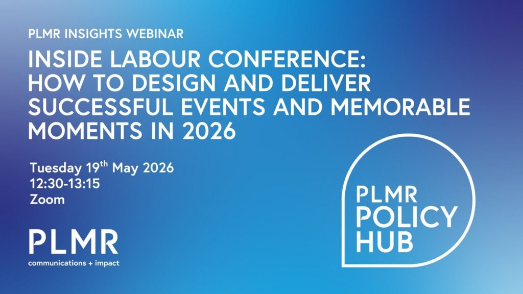 Inside-Labour-Conference-Webinar.jpg