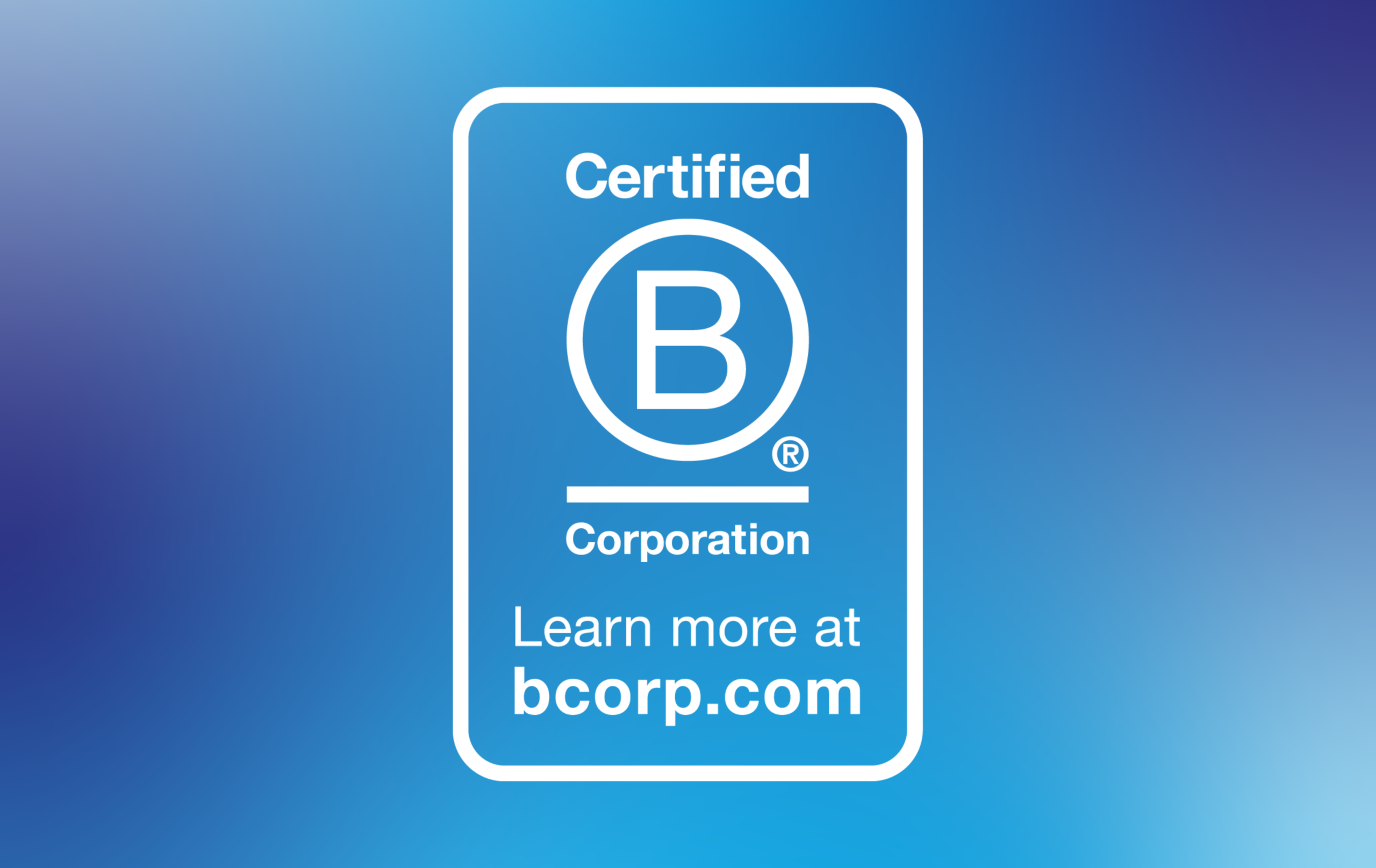 Untitled design (16) B-Corp