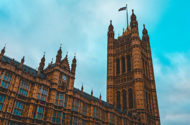 Parliament