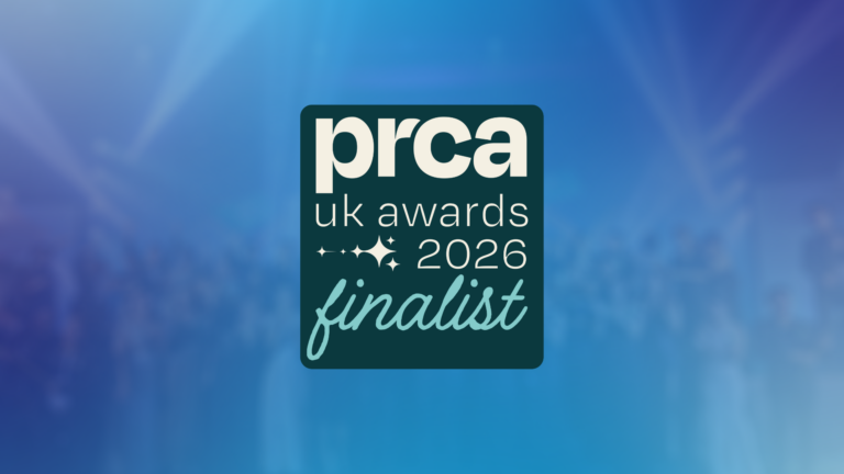 PRCA